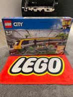 Lego 60197 nieuw in doos !, Kinderen en Baby's, Speelgoed | Duplo en Lego, Ophalen, Nieuw, Complete set, Lego
