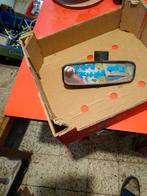 Rétroviseur intérieur Ford Fiesta mk2, Enlèvement ou Envoi, Ford