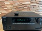 Onkyo nr 656, Enlèvement, Comme neuf, Onkyo