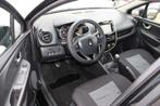 Renault Clio 1.5 dCi Airco/Navi inclusief 1 JAAR garantie!, Auto's, Renault, Stof, Gebruikt, 4 cilinders, 85 g/km