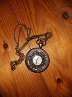 Zakhorloge, Handtassen en Accessoires, Horloges | Antiek, Ophalen of Verzenden