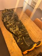 Karper materiaal, Watersport en Boten, Hengelsport | Karpervissen, Ophalen