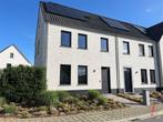 Woning te koop in Varsenare, 4 slpks, 25 kWh/m²/jaar, 4 kamers, 169 m², Vrijstaande woning