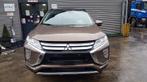RUITENWISSER MECH + MOTOR Eclipse Cross (GK / GL), Gebruikt, Mitsubishi