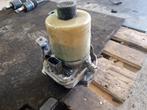 Pompe direction assistée d'un Audi A2, 3 mois de garantie, Utilisé, Audi