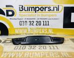 Bumper lip Peugeot 308 2007-2012 9680445677 Achterbumper lip, Utilisé, Enlèvement ou Envoi