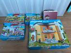 PLAYMOBIL City Life grote set, Kinderen en Baby's, Speelgoed | Playmobil, Ophalen