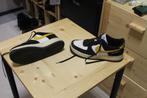 Nikes, Kleding | Heren, Schoenen, Overige kleuren, Nike, Ophalen of Verzenden, Zo goed als nieuw