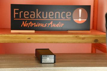 Astin Trew AT 8000 MM/MC Phono. TRADE.INRUIL €0,00/post* beschikbaar voor biedingen