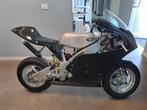 Mini GP RMU 12’’ 80cc, Motos, Particulier