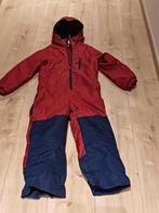 Skipak voor kinderen maat 116, Enlèvement, Comme neuf