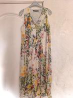 Jurkje Zara medium, Kleding | Dames, Ophalen of Verzenden