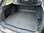 Rubber koffermat volkswagen VW passat 2022, Enlèvement, Comme neuf
