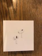Apple Airpods pro 2, Nieuw, In gehoorgang (in-ear), Bluetooth
