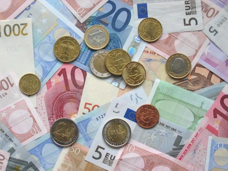 Cash for goods, Diensten en Vakmensen, Overige Diensten