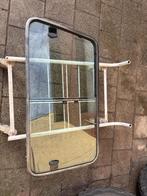 vitres coulissantes arrière pour Toyota LandCruiser BJ75, Enlèvement, Utilisé, Toyota