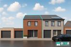 Huis te koop in Schoten, 3 slpks, Vrijstaande woning, 3 kamers