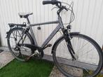 Venturelli, 53 tot 57 cm, Ophalen, Gebruikt