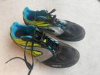 Spikes Kalenji AT Cross, Sport en Fitness, Overige merken, Gebruikt, Ophalen of Verzenden, Spikes