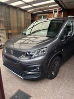 Peugeot rifter (lange versie), Auto-onderdelen, Overige Auto-onderdelen, Ophalen, Peugeot