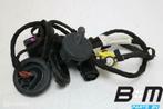 Portierkabelboom rechts Audi TT 8J 8J0971030H, Auto-onderdelen, Interieur en Bekleding, Gebruikt