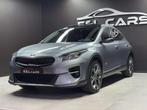Kia Xceed XCeed 1.4 T-GDi *Garantie 7 ans ou 150.000 km*, Autos, Kia, Achat, Commande vocale, Euro 6, Entreprise