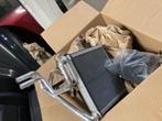 Dodge ram , chauffage radiatiator, Ophalen, Nieuw, Dodge