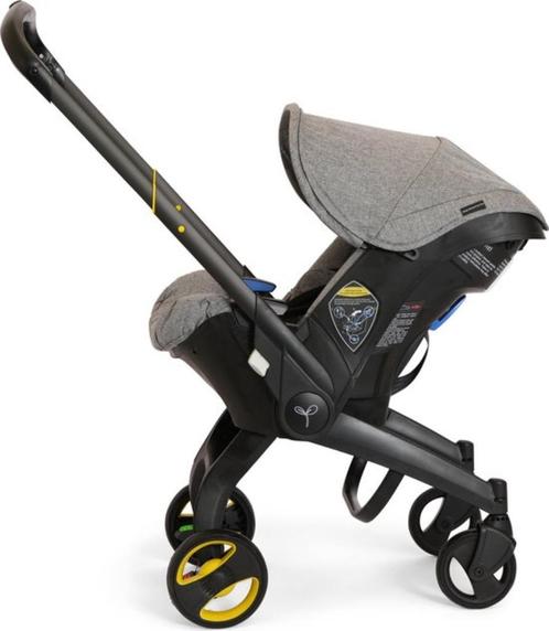Donna (Bellaby), Kinderen en Baby's, Overige Kinderen en Baby's, Nieuw, Ophalen of Verzenden