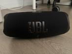Jbl box, Audio, Tv en Foto, Luidsprekerboxen, Ophalen of Verzenden, JBL