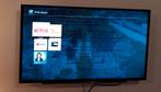 Sony Led smart tv 40" 101cm, Audio, Tv en Foto, Televisies, Ophalen of Verzenden, Zo goed als nieuw, Sony, Smart TV