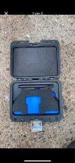 BMW tool motor, Auto-onderdelen, Ophalen of Verzenden, BMW