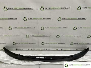 Voorbumperspoiler BMW 1 Serie E87 NIEUW 51117058442 disponible aux enchères