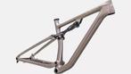 sworks epic evo maat M Frame, Nieuw, Heren, Ophalen