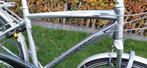 Herenfiets TREK, Fietsen en Brommers, Fietsen | Heren | Herenfietsen, Versnellingen, 49 tot 53 cm, Zo goed als nieuw, Ophalen