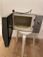 Domo microgolfoven te koop, Ophalen of Verzenden, Gebruikt, Vrijstaand, Microgolfoven