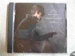Raymond v/h Groenewoud, cd 1990, Ophalen of Verzenden