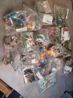 Taartversiering, Ophalen of Verzenden, Nieuw, Taarten