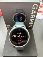 Garmin Venu GPS Smartwatch, Gebruikt, Garmin, Ophalen of Verzenden, Waterdicht
