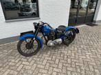 Ariel VB600 1937, Motos, Motos | Oldtimers & Ancêtres