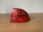 achterlicht Rechts 9-5 2006 tot 2009 sedan 12755796, -, Utilisé, -, Saab