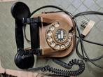 telephone fixes, Télécoms, Téléphones fixes | Filaires, Enlèvement, Comme neuf