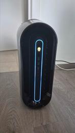 PC Gamer Alienware Aurora Ryzen – RTX 3070 / 32 Go RAM, Computers en Software, Desktop Pc's, Ophalen, Gebruikt, 32 GB, 2 TB