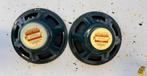 Jensen Special Design C15N 16ohm Speakers, Muziek en Instrumenten, Effecten, Ophalen of Verzenden, Zo goed als nieuw, Overige typen