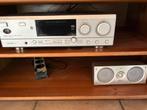 Home cinema system Philips, Audio, Tv en Foto, Home Cinema-sets, Ophalen of Verzenden, Philips