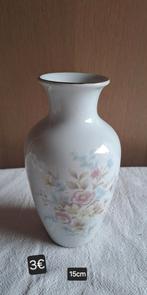 klein Chinees vaasje, Antiek en Kunst, Ophalen