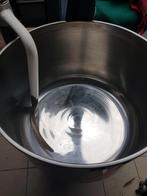 diosna armkneder, Zakelijke goederen, Horeca | Food, Ophalen, Brood en Banket