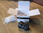Objectif SIGMA 18-50mm F/2.8 DC DN Monture Canon RF, Audio, Tv en Foto, Ophalen, Nieuw