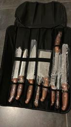 Royal Swiss Messenset, Enlèvement, Neuf