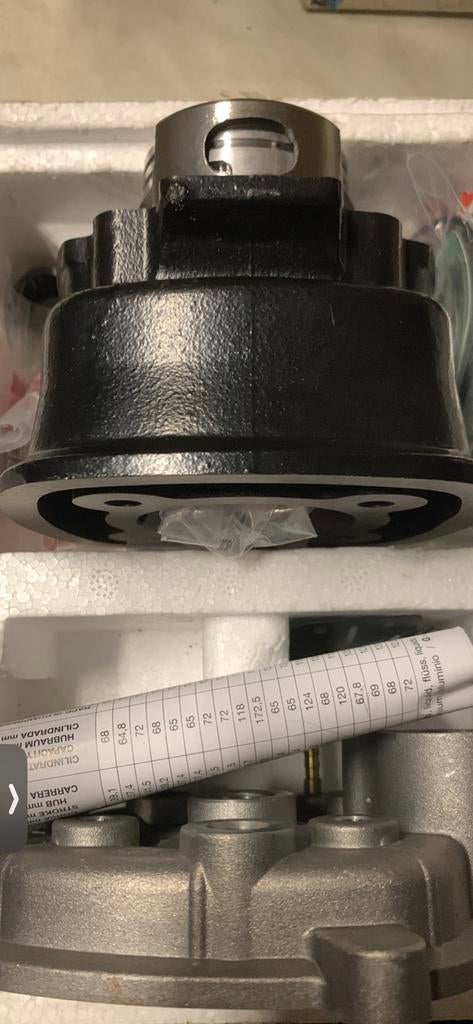 PIAGGIO APRILIA  Kit MALOSSI REF 317353, Vélos & Vélomoteurs, Pièces de cyclomoteur | Scooters, Neuf, Aprilia