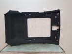 HEMELBEKLEDING Cupra Formentor (01-2020/-) (|5FF867501DIK9|), Auto-onderdelen, Gebruikt, Seat